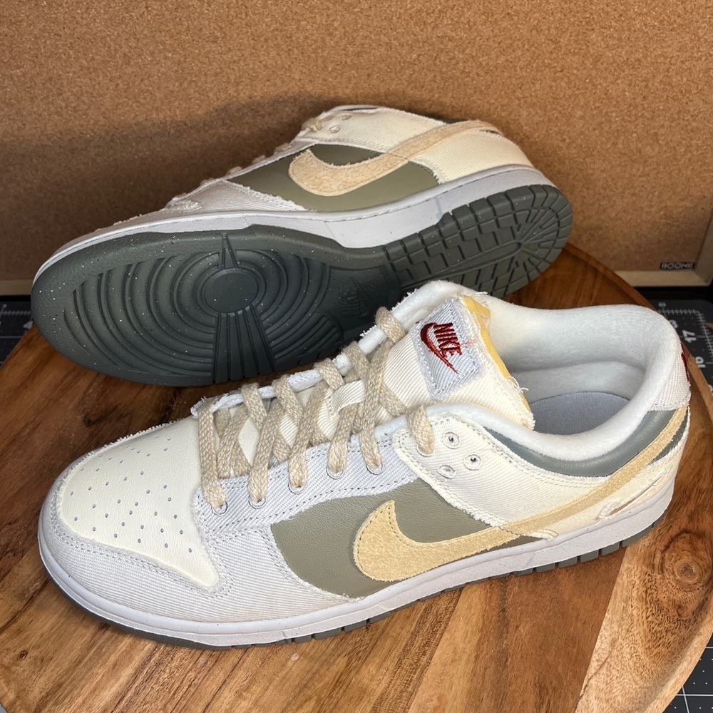 Nike
Dunk
NWOT - Picture 6 of 13